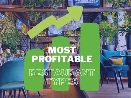 How to Start a Restaurant Franchise: 2026 Step-by-Step Guide