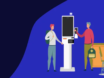 Benefits of Self-Ordering Kiosks: 6 Reasons To Invest
