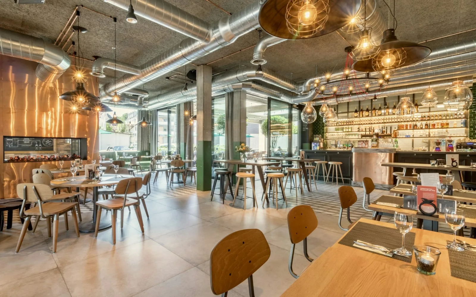 How to Start a Restaurant Franchise: 2026 Step-by-Step Guide