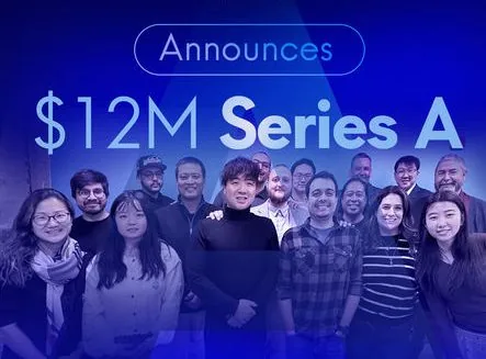 INFI Raises $12 Million to Revolutionize Self-Service Technology