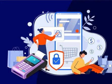 Point of Sale (POS) Purchases: Here's What You Should Know